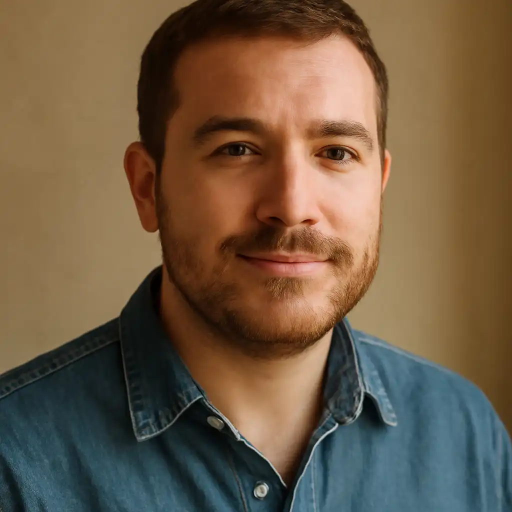 Lorenzo Gallo